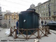 Imagine atasata: Reabilitare centru - 2014.10.02- - 11.jpg